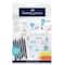 Faber-Castell® Essential Note Taking Supplies Kit